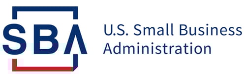 SBA